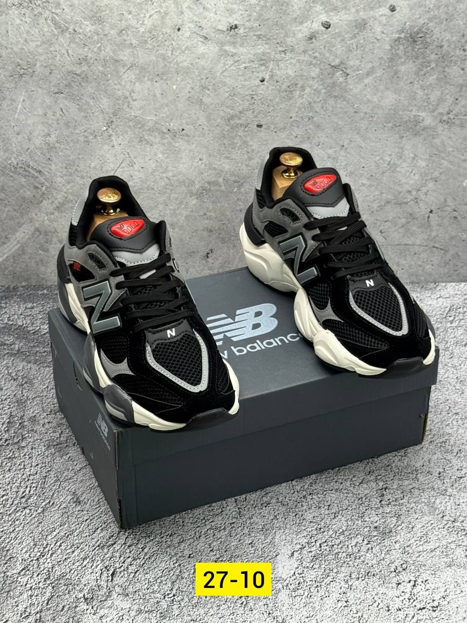 кроссовки new balance 9060,кроссовки мужские new balance,кроссовки new balance,кроссовки мужские,кроссовка мужской
