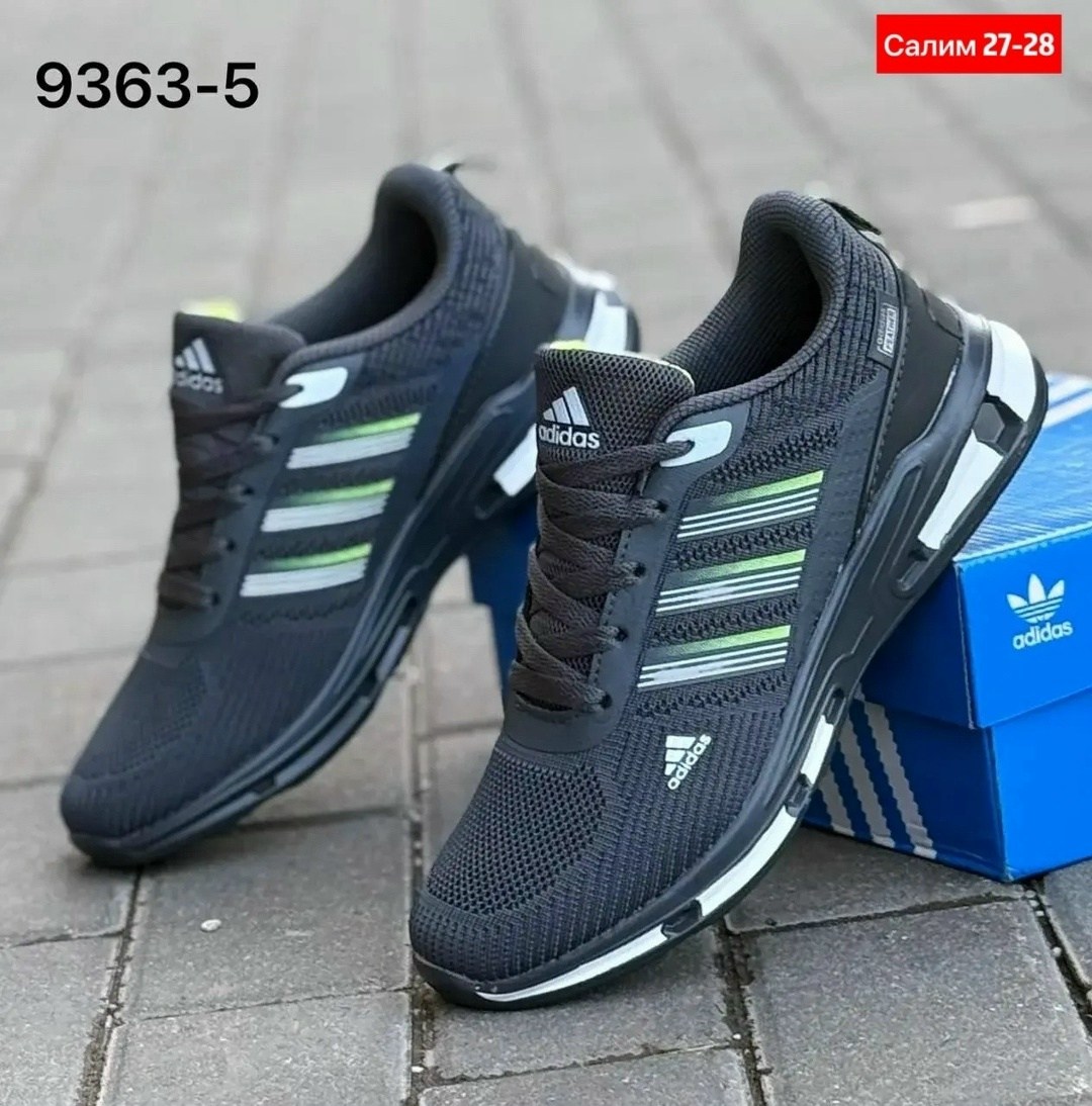 кроссовки мужские adidas,кроссовки adidas,кроссовки мужские женские adidas,мужские кроссовки,кроссовка мужской