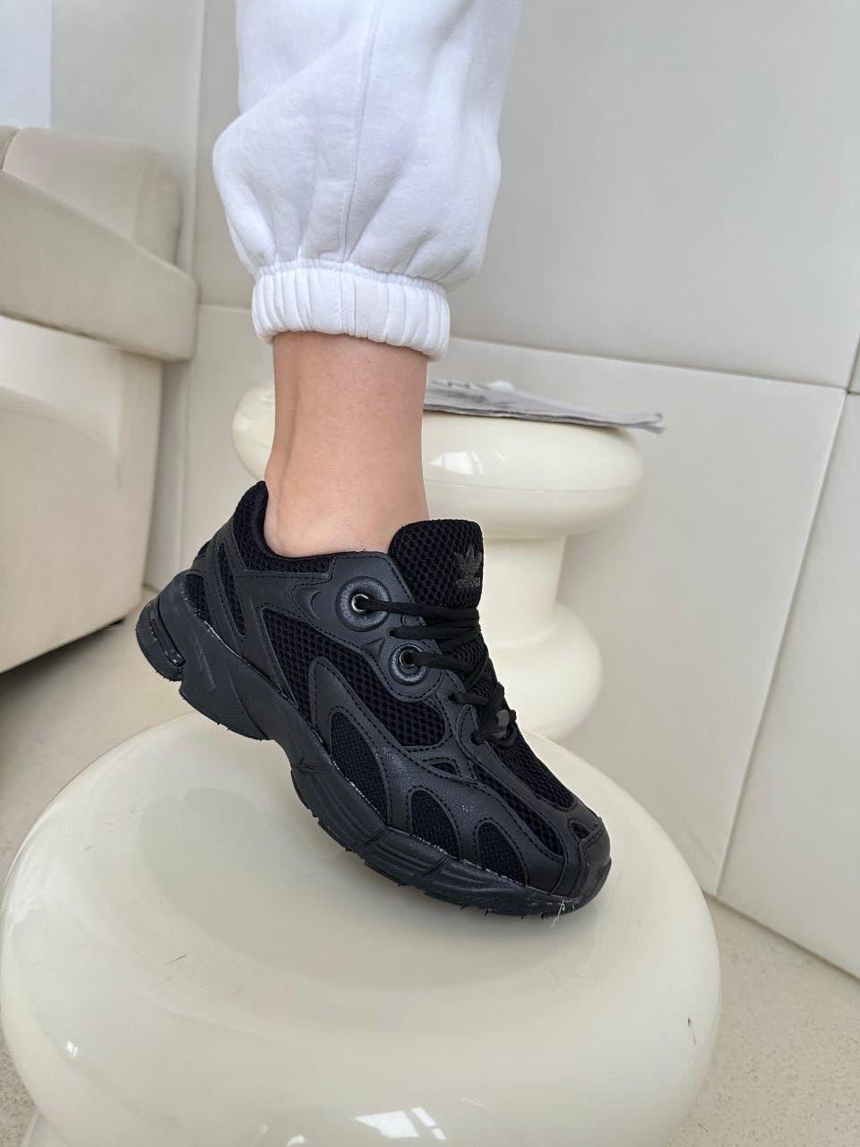 кроссовки,adidas кроссовки женские falcon синий,кроссовки женские,женские кроссовки adidas falcon,кроссовки adidas
