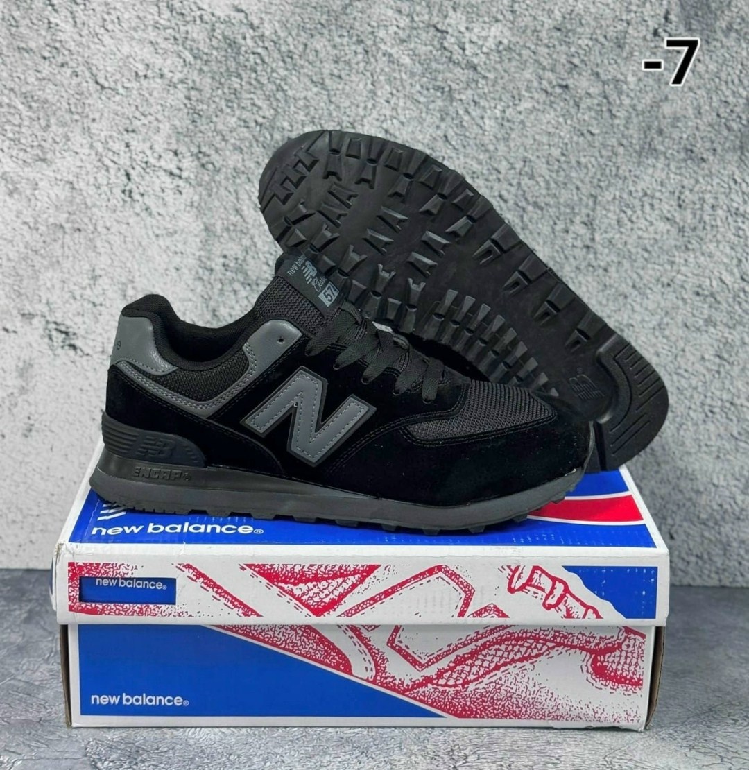 кроссовки new balance 574,кроссовки мужские new balance,кроссовки new balance 574 мужские черные,кроссовки new balance,кроссовки new balance 574 мужские