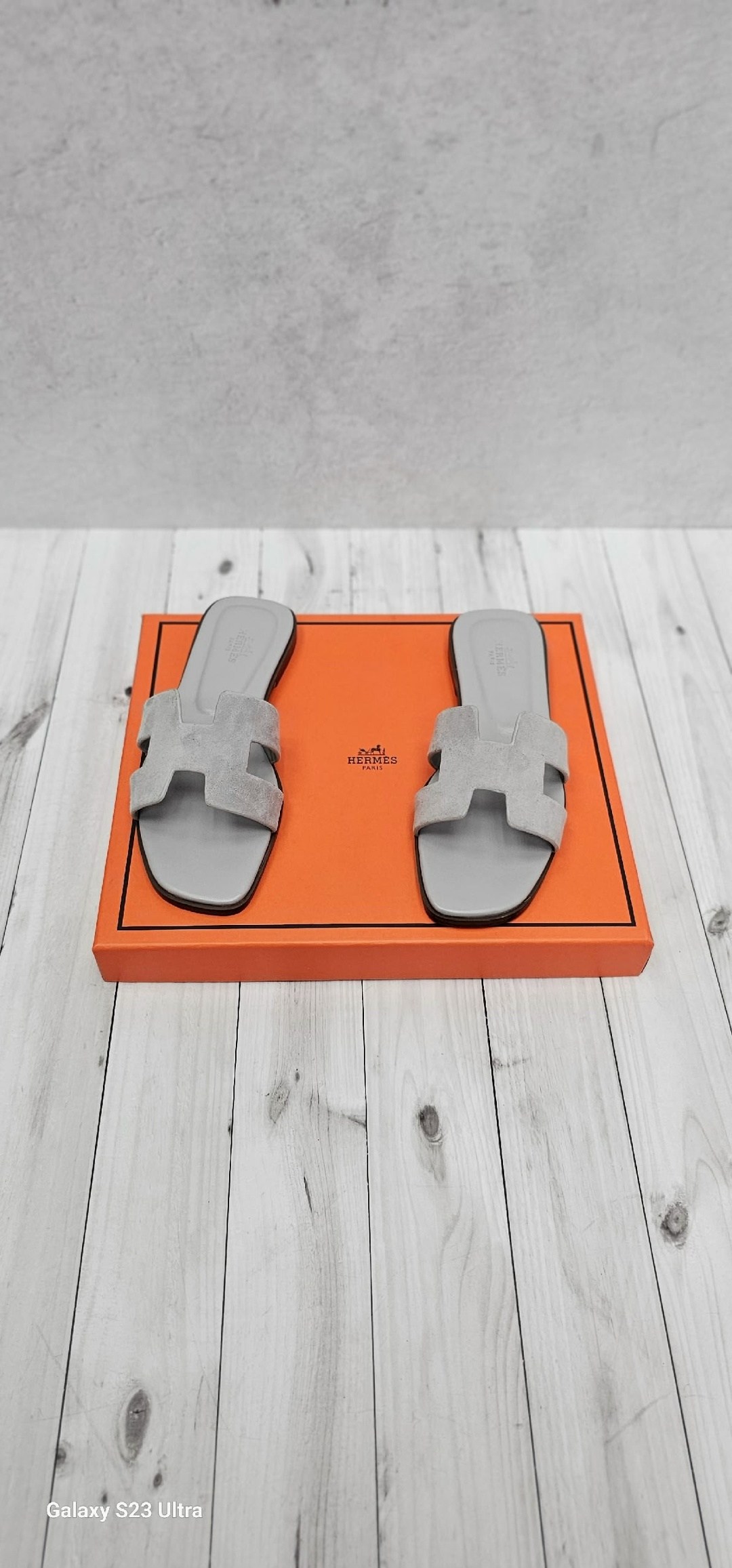 шлепанцы hermes,шлепки эрмес,шлепки хермес,шлепки гермес,шлепки hermes