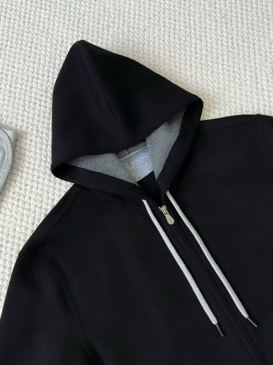спортивный костюм brunello cucinelli,спортивный костюм мужской brunello cucinelli,brunello cucinelli костюм,спортивный костюм brunello cucinelli solomeo,brunеllо сuсinеlli спортивный костюм premium bl
