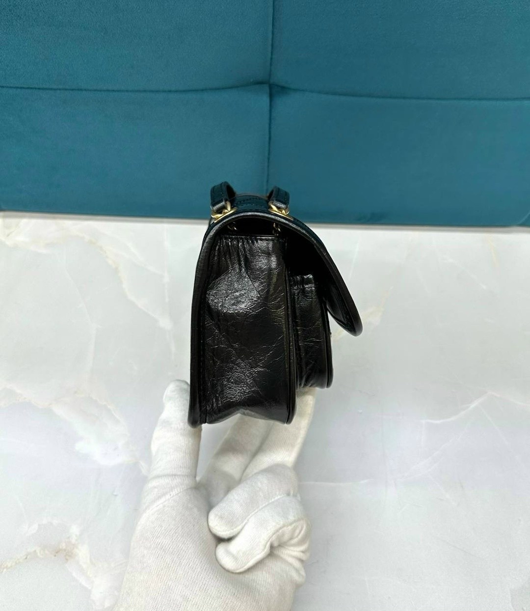 сумка saint laurent,yves saint laurent сумка,yves saint laurent сумка на плечо,ив сен лоран сумка,сумки для женщин