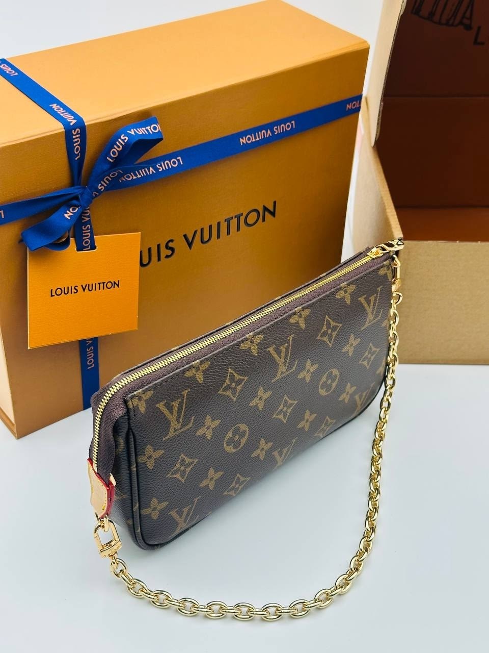 lv louis vuitton женская модная классическая сумка через плечо,louis vuitton сумка на плечо,клатч луи виттон,louis vuitton женская сумка,cумка louis vuitton
