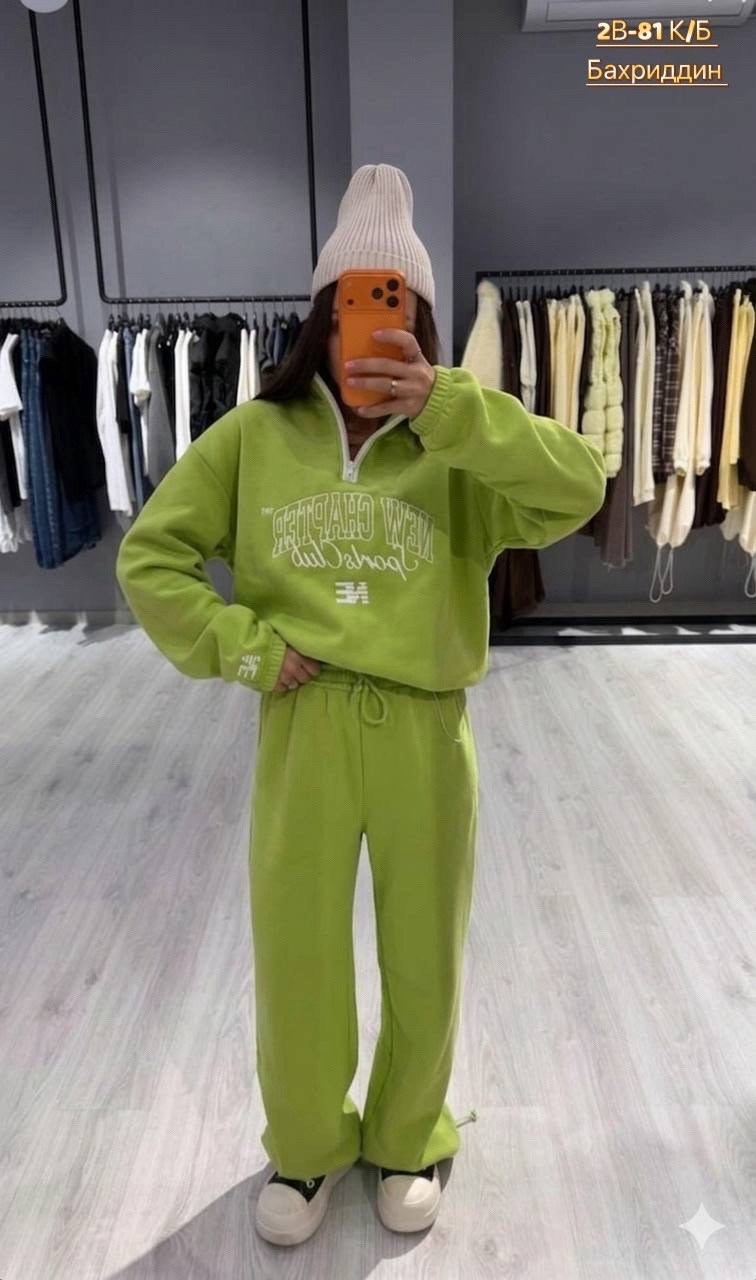 спортивный костюм женский,костюм на флисе,женский костюм,костюм женский флис,костюм розово