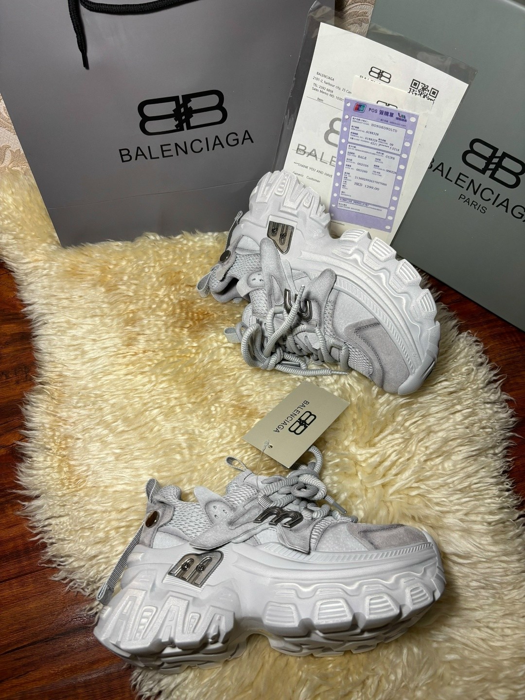 кроссовки женские balenciaga,кроссовки balenciaga,кроссовки баленсиага женские оригинал,кроссовки баленсиага 3xl balenciaga 566662218,кроссовки на высокой подошве balenciaga