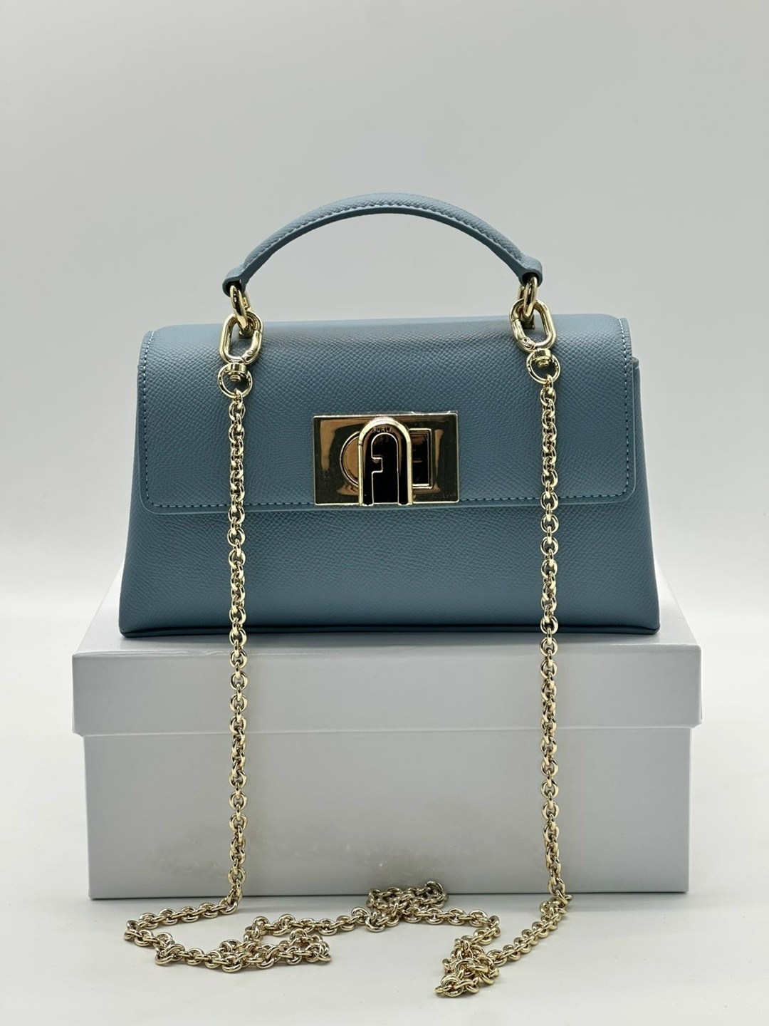 женская сумка furla,сумка furla,сумка furla оригинал,сумочка furla,сумки фурла новая коллекция 2026