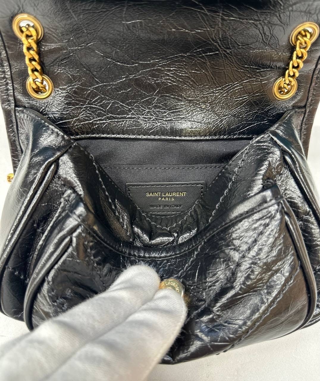 сумка saint laurent,yves saint laurent сумка,yves saint laurent сумка на плечо,ив сен лоран сумка,сумки для женщин