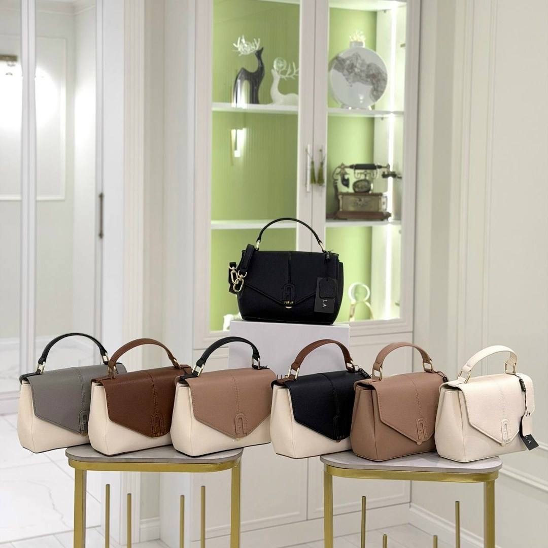 женская сумка furla,сумка furla,сумка furla оригинал,сумка furla черная,сумка