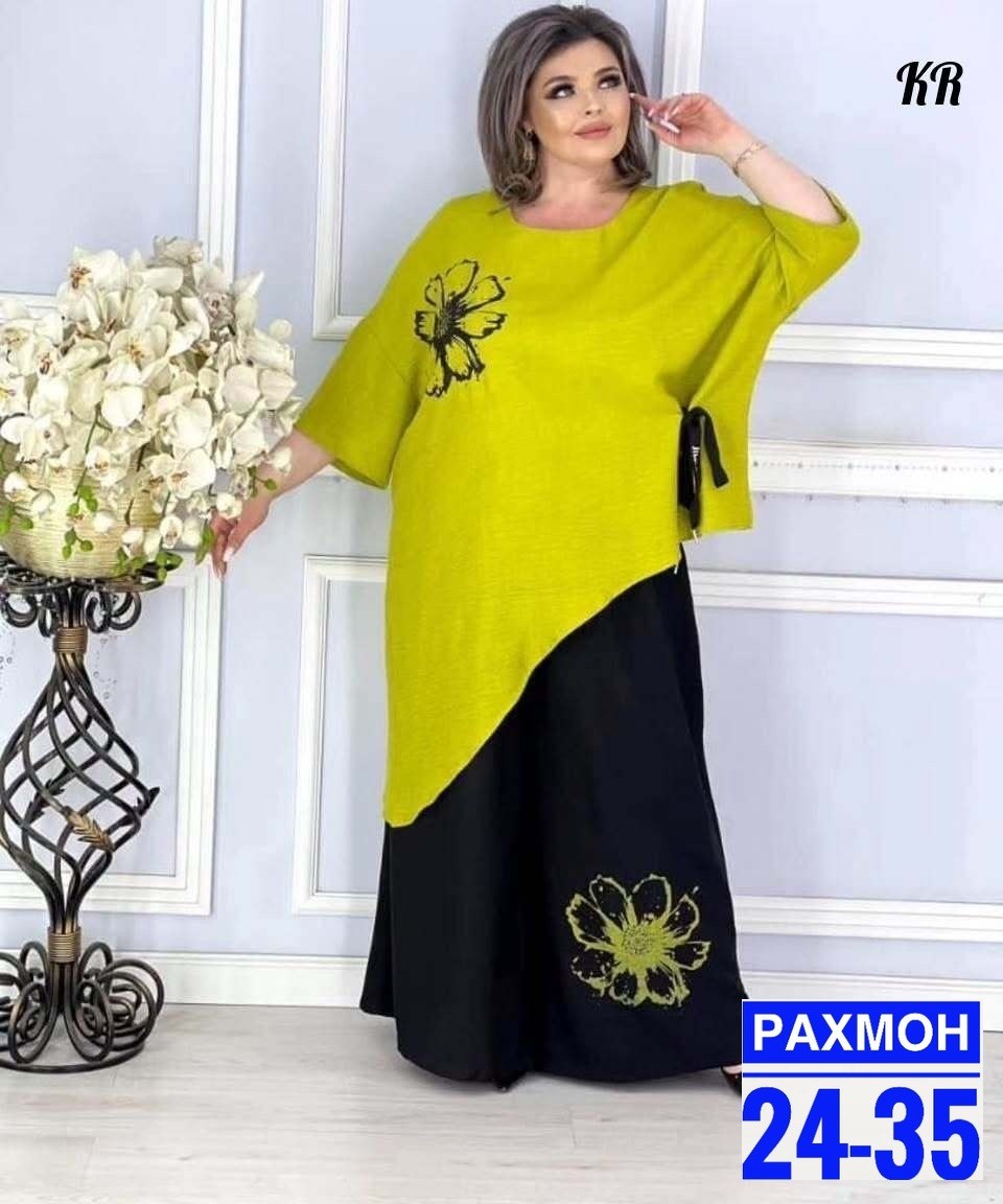 платье больших размеров повседневное,женское платье больших размеров,женские костюмы больших размеров, больших размеров,
