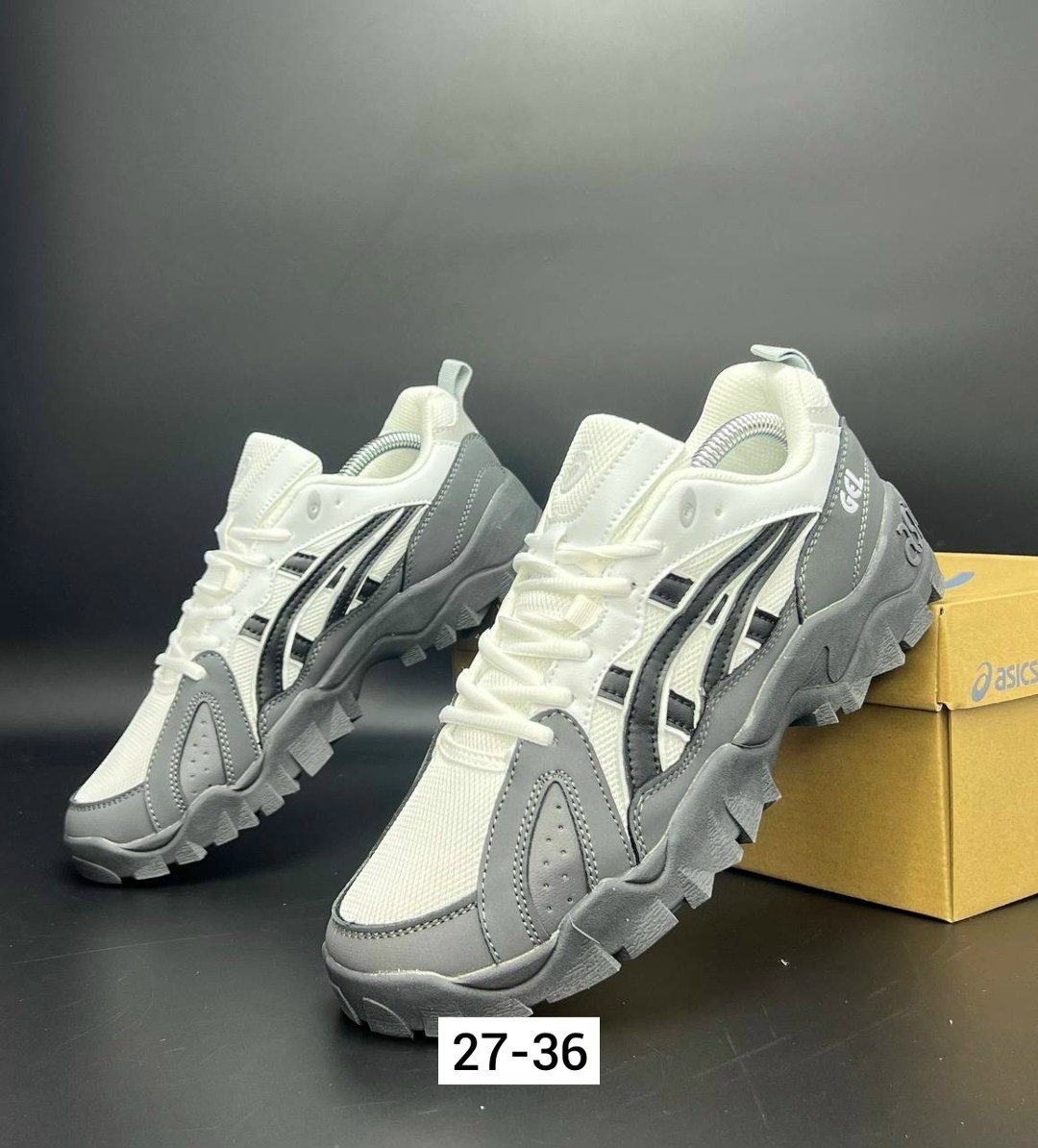 кроссовки asics gel-truck lifestyle shoes unisex low-top,,кроссовки asics gel pickax,кроссовки asics мужские,кроссовки asics gel