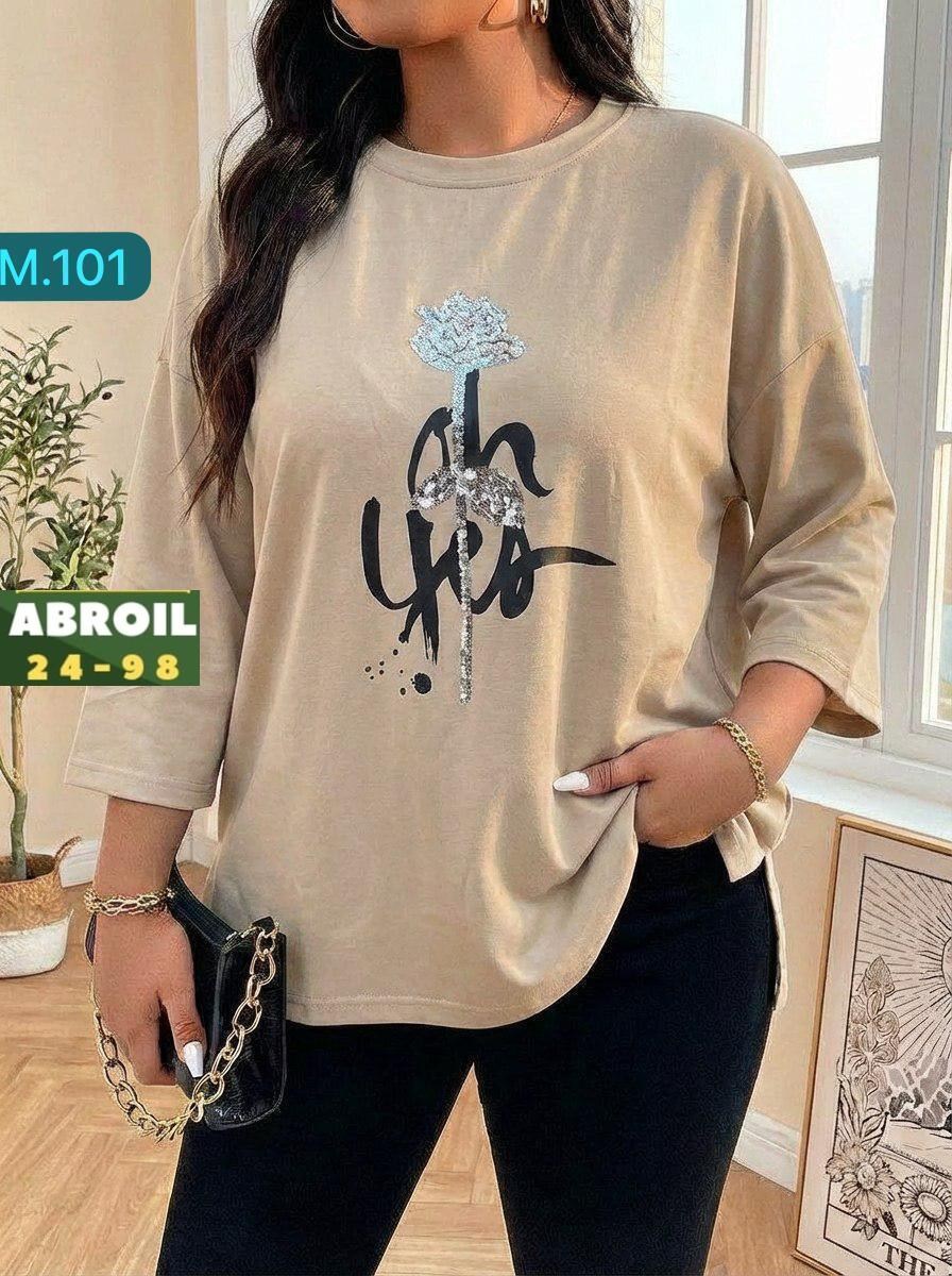 кофта женская,свитшот женская,кофта хлопок,кофта свитшот,кофта трикотаж