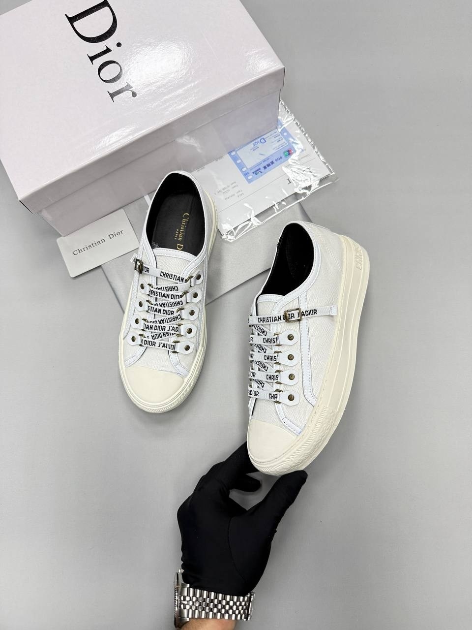 кеды christian dior,кеды кристиан диор,кеды диор,кеды dior,