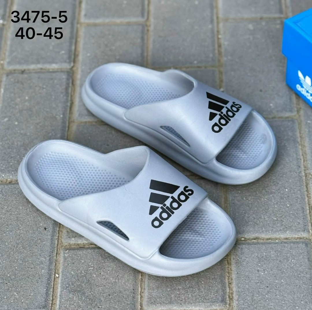 мужские шлепанцы,шлепанцы adidas,сандалии мужские шлёпанцы,шлепки мужские,