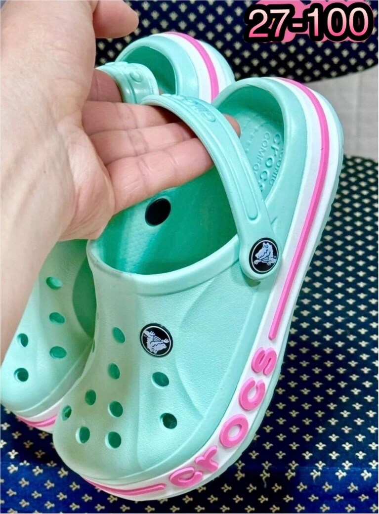 женские кроксы,сабо летние crocs 306567601,крокс,crocs женские,кроксы