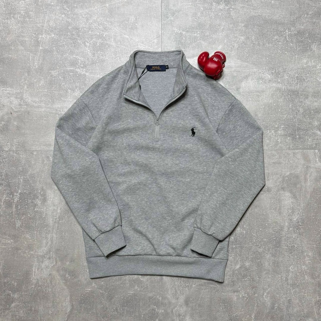 куртка air jordan sportswear jacket,куртка jordan essentials,куртка jordan,ветровка джордан мужская,ветровка джордан 23