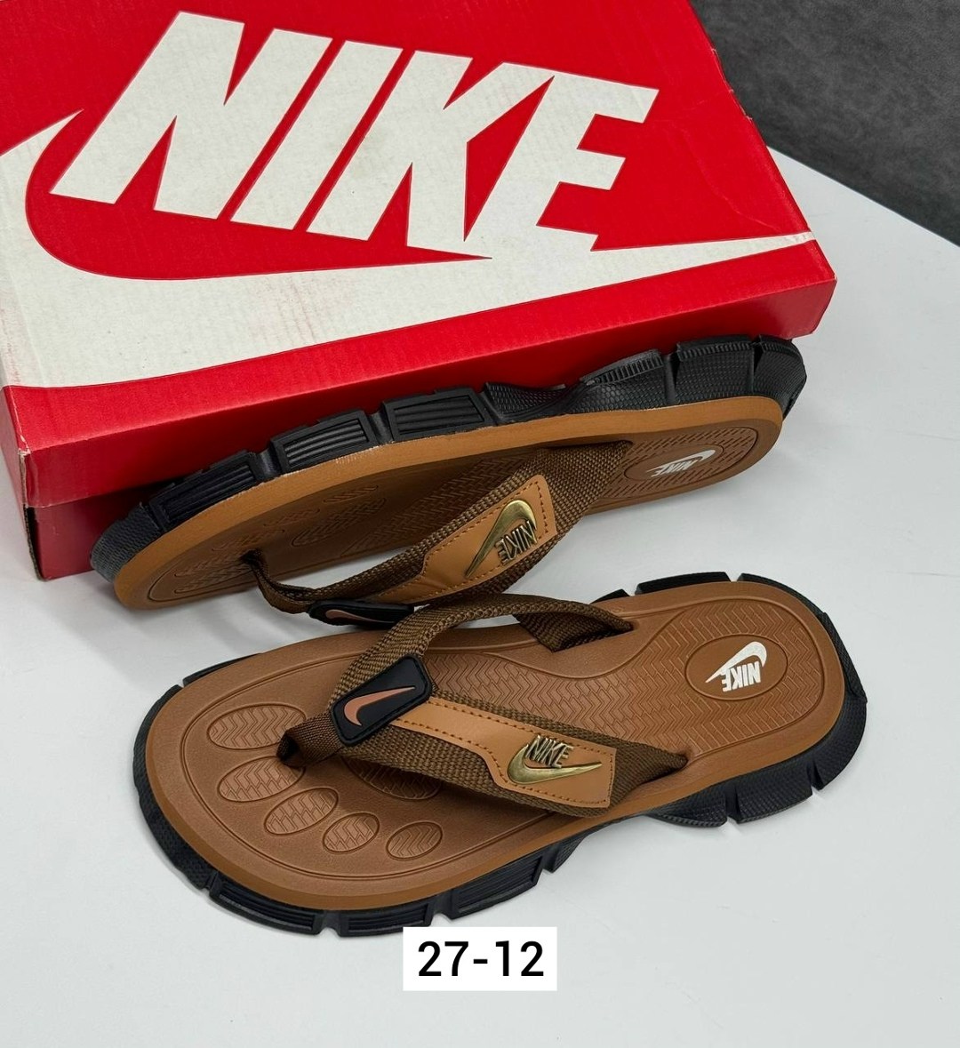 шлепанцы nike,мужские шлепанцы,шлепки мужские,мужские сланцы,сандалии для мужчин