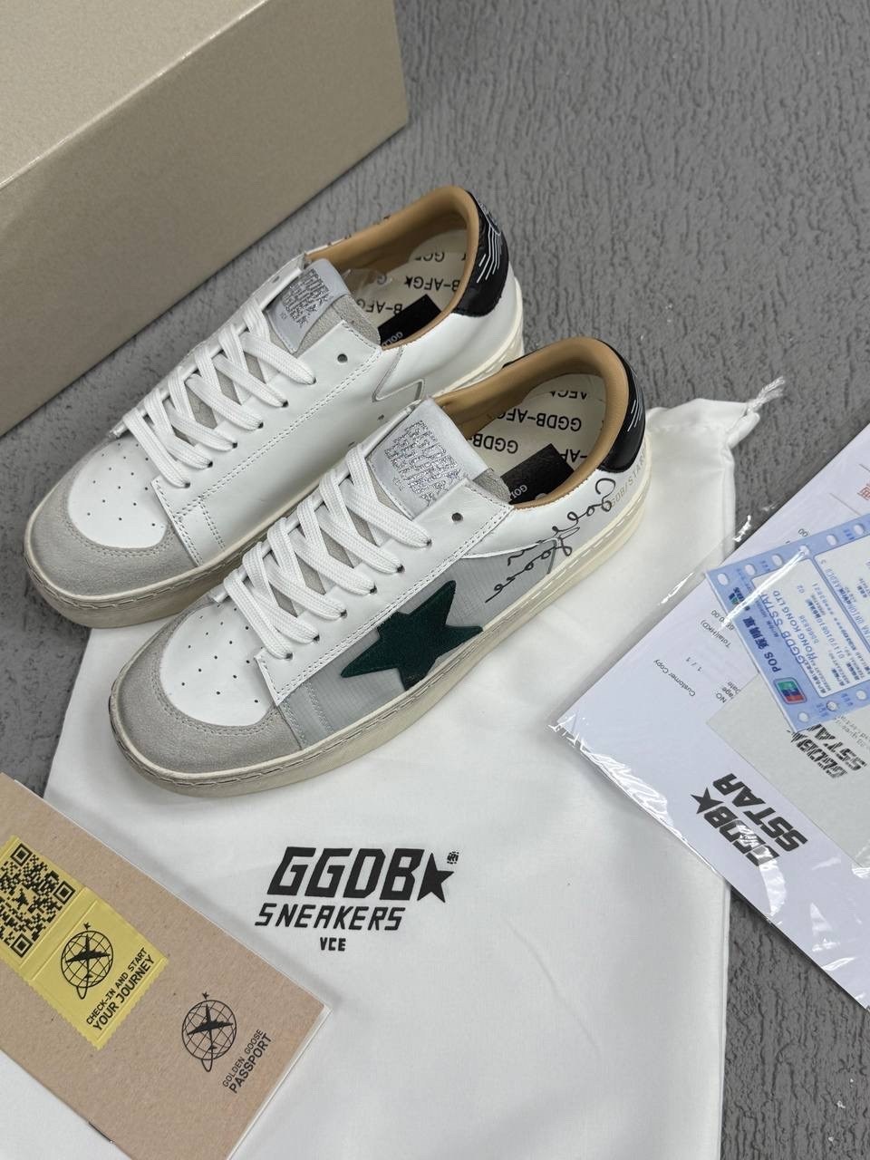 ,кеды golden goose,golden goose кроссовки,лаковые кроссовки golden goose, спортивная