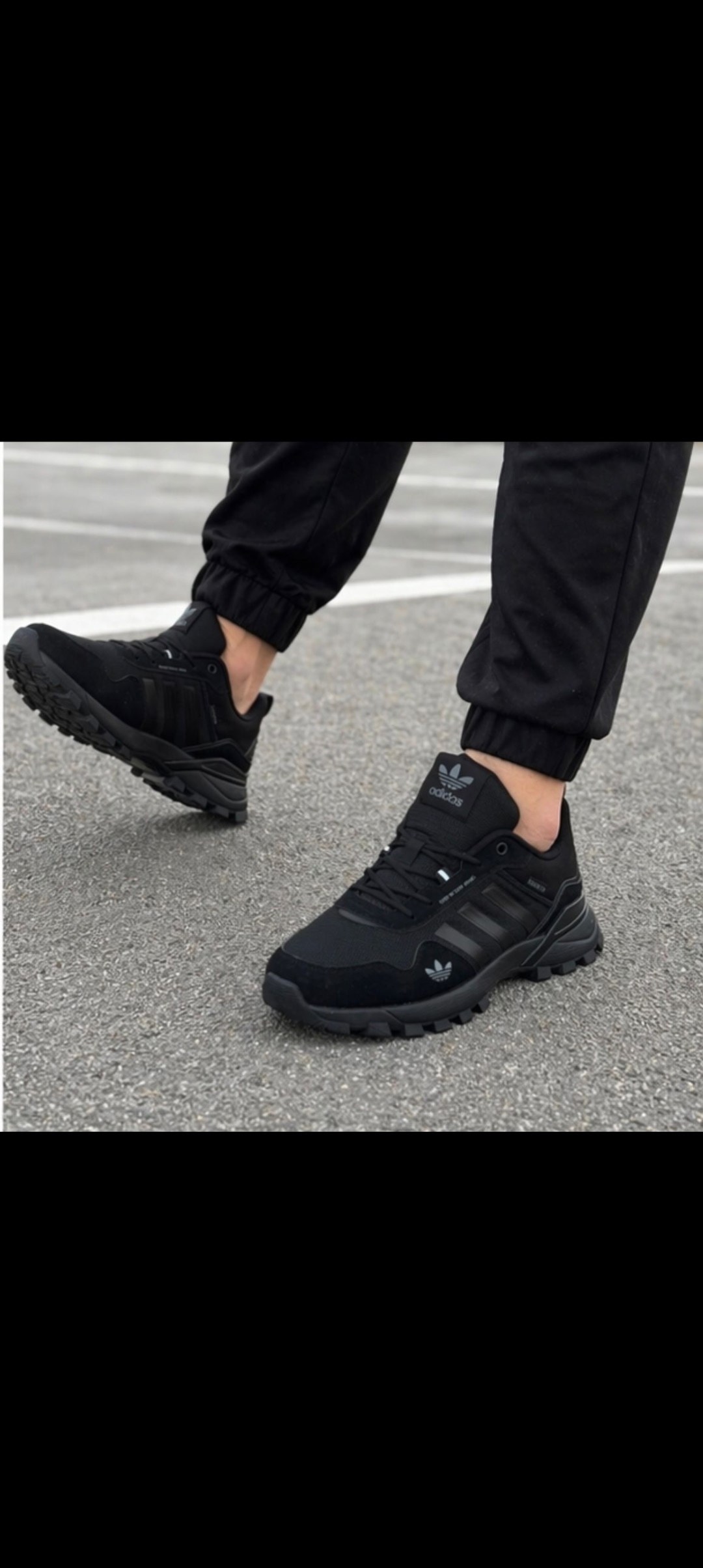кроссовки adidas terrex ax4 gtx зимние черные,кроссовки зимние адидас термо,кроссовки adidas terrex термо,кроссовки adidas,адидас climaproof кроссовки мужские