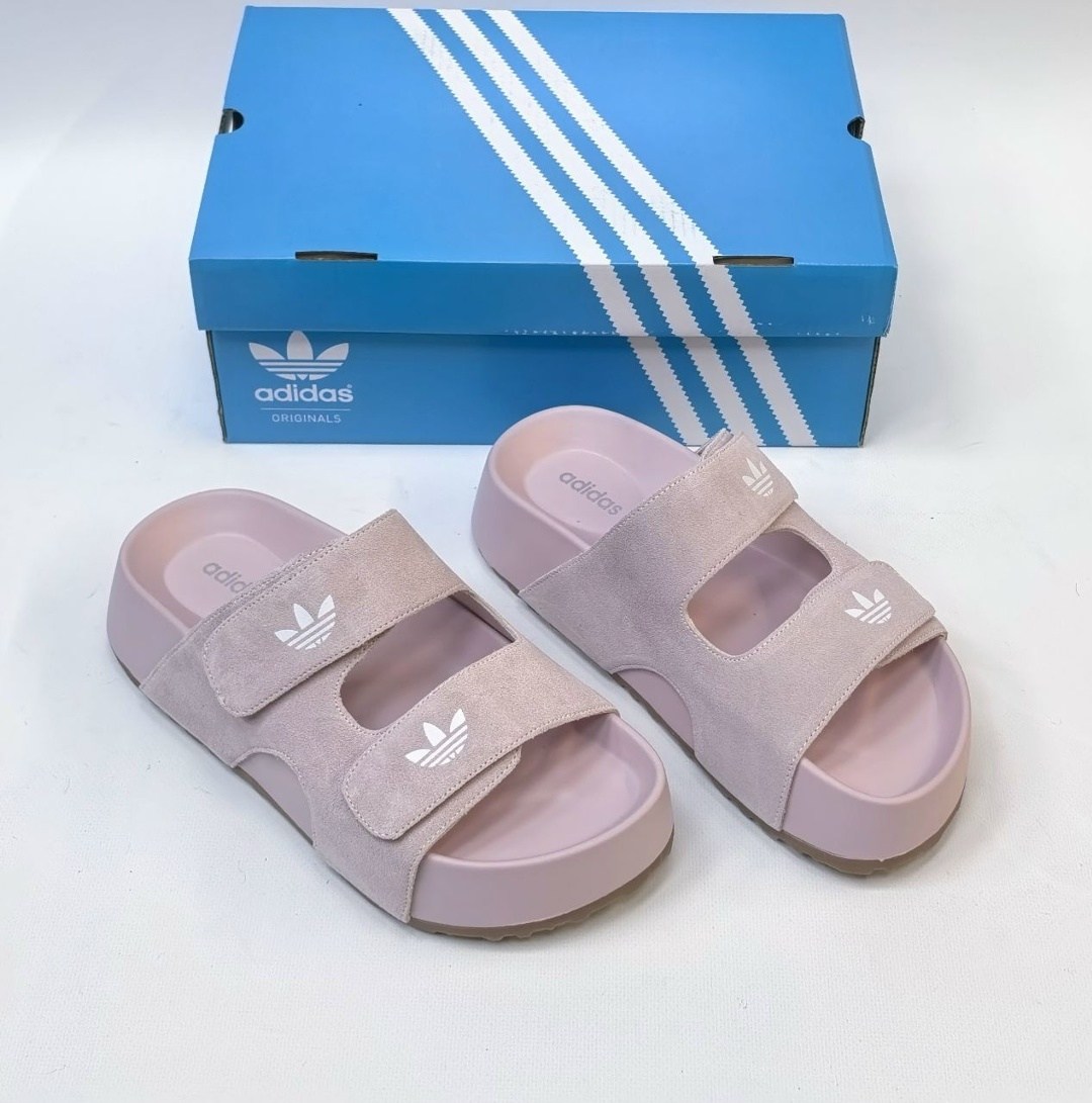 adidas шлепки,шлепанцы adidas,adidas шлепки розовые,сандалии adidas,adidas originals adilette lite