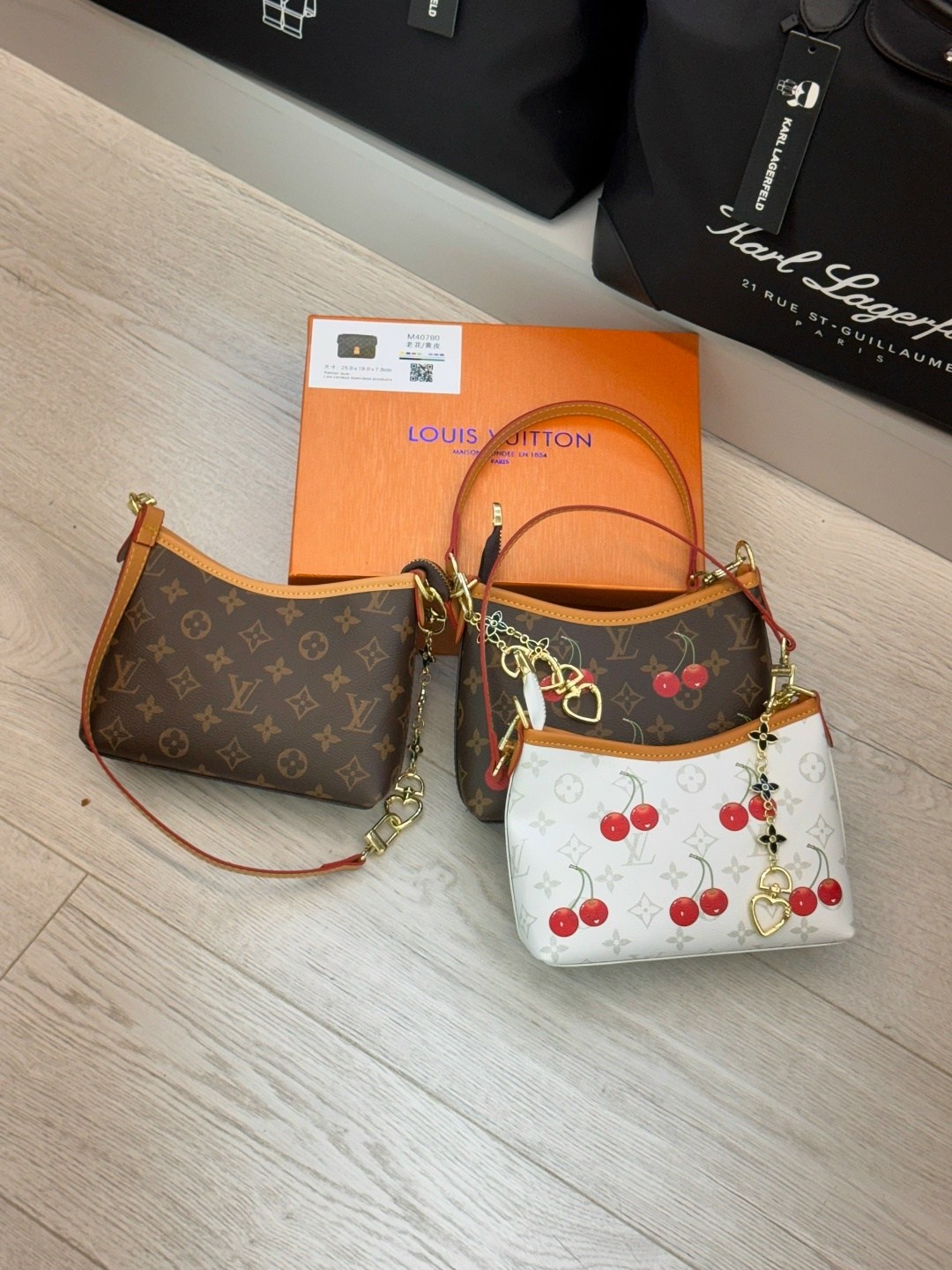 louis vuitton сумка на плечо,сумка louis vuitton,сумка louis vuitton женская,брендовые сумочки,комплект сумка