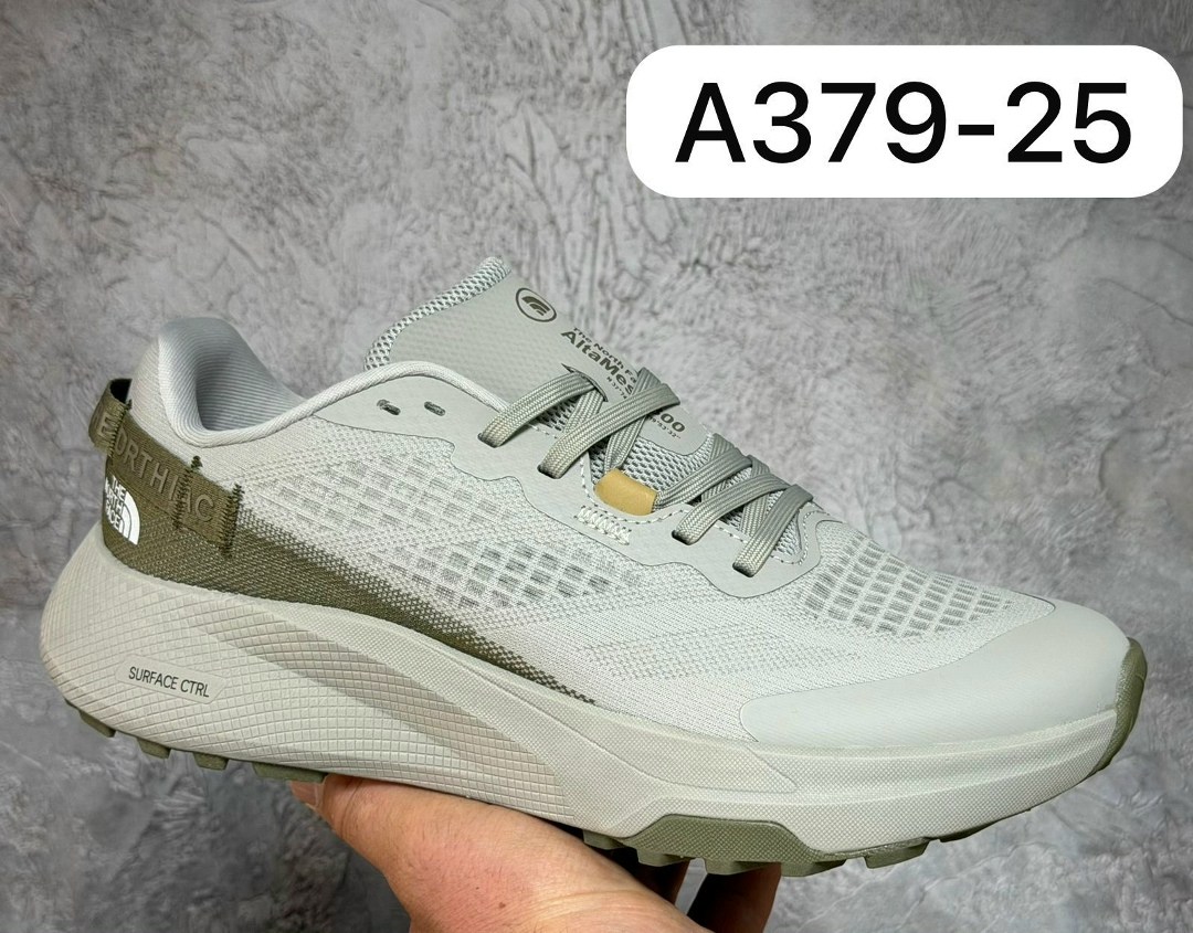 кроссовки 9060 new balance,кроссовки,кроссовки мужские new balance,кроссовки new balance,кроссовка мужской