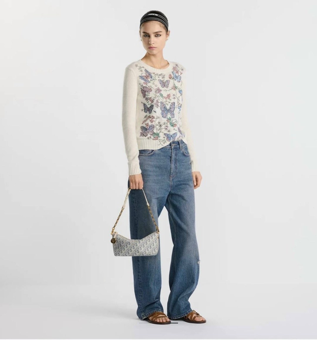 dior oblique,dior bag,сумки через плечо,christian dior сумка,сумка через плечо для женщин