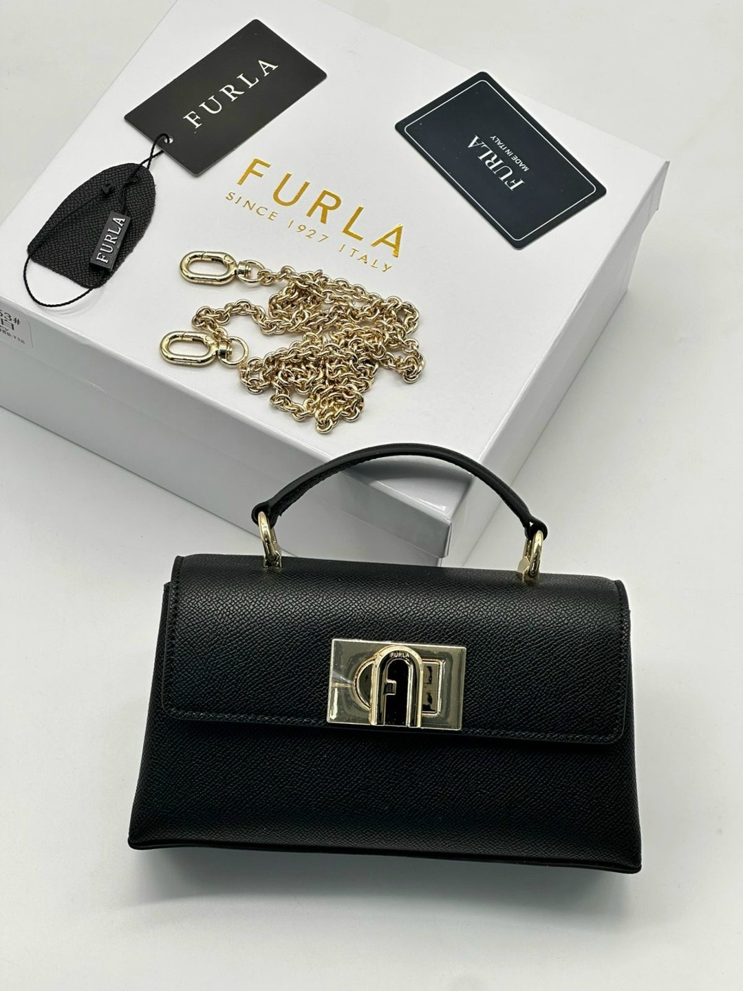 женская сумка furla,сумка furla,сумка furla оригинал,сумочка furla,сумки фурла новая коллекция 2026