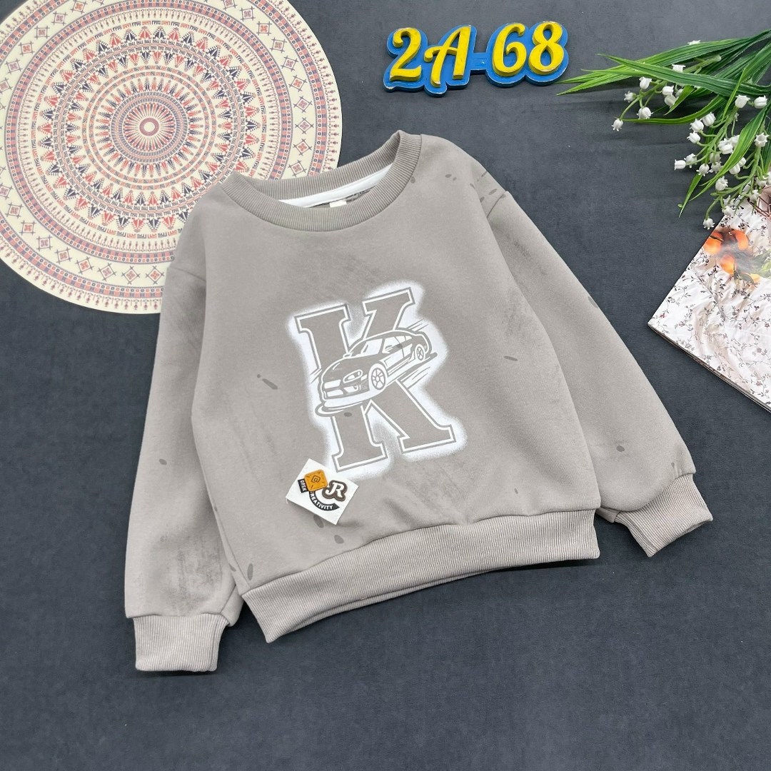 кофта теплая,детская кофта,свитшот для мальчика,толстовка кофта,кофта для девочки
