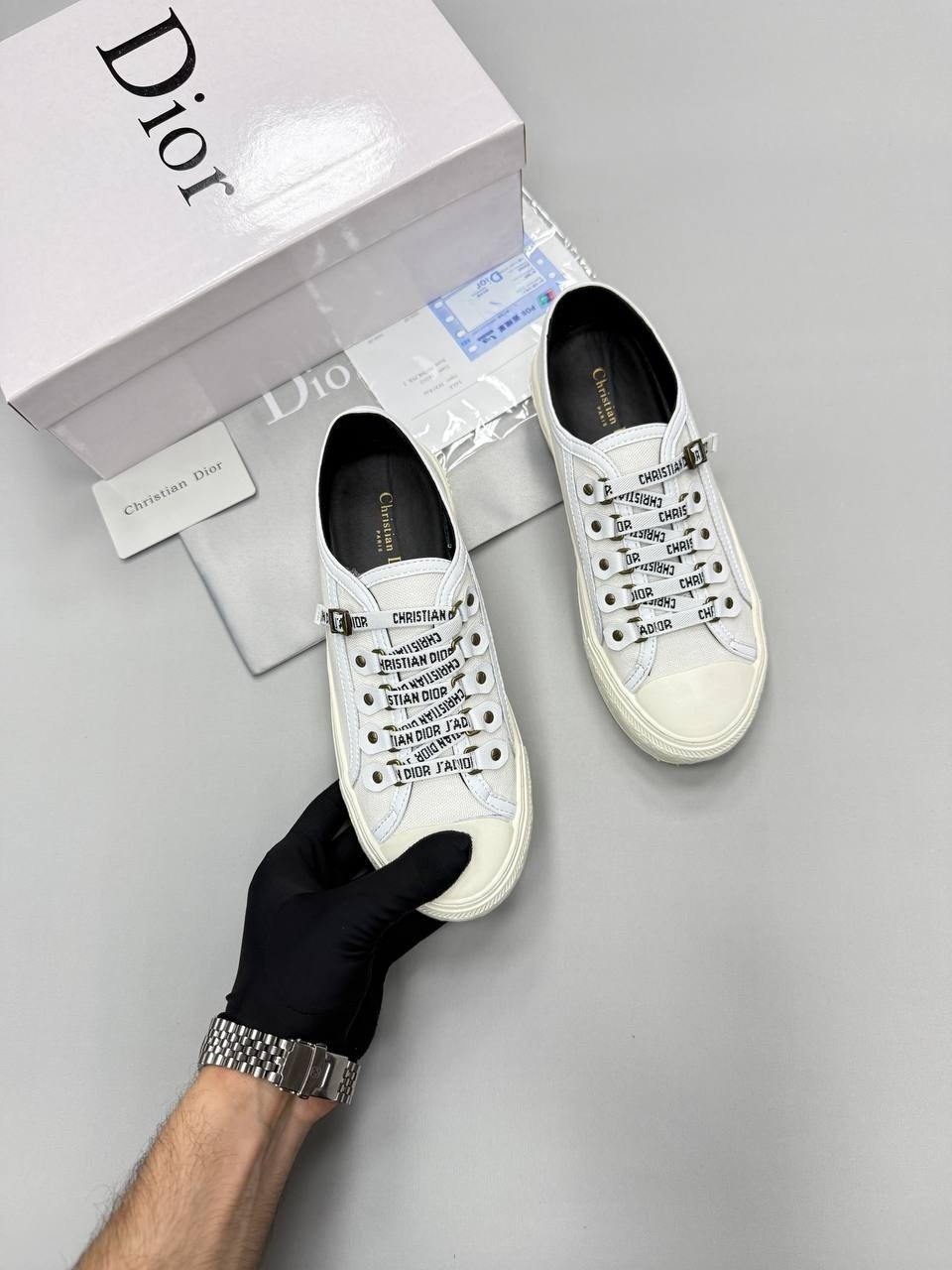 кеды christian dior,кеды кристиан диор,кеды диор,кеды dior,