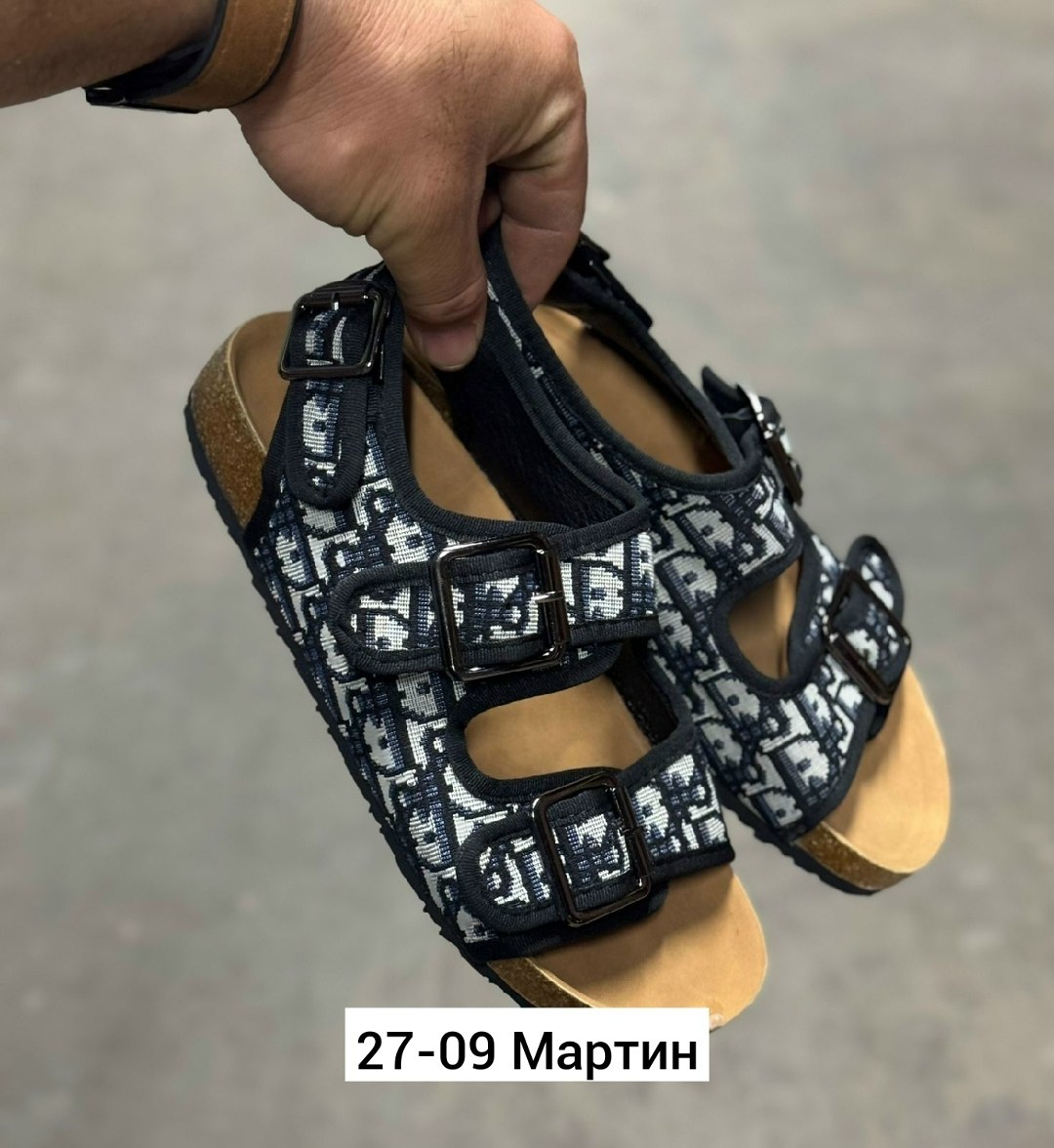 ,сандалии босоножки,сандалии,сандали,сандалии dior