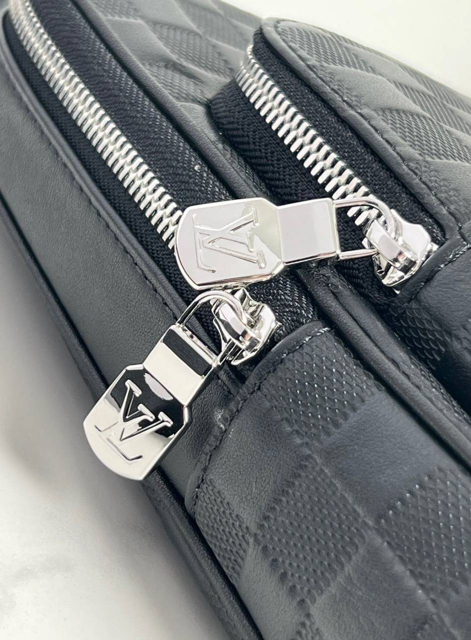 сумка слинг луи виттон мужская,сумка слинг louis vuitton,мужская сумка,сумка мужская louis vuitton,louis vuitton мужская сумка через плечо