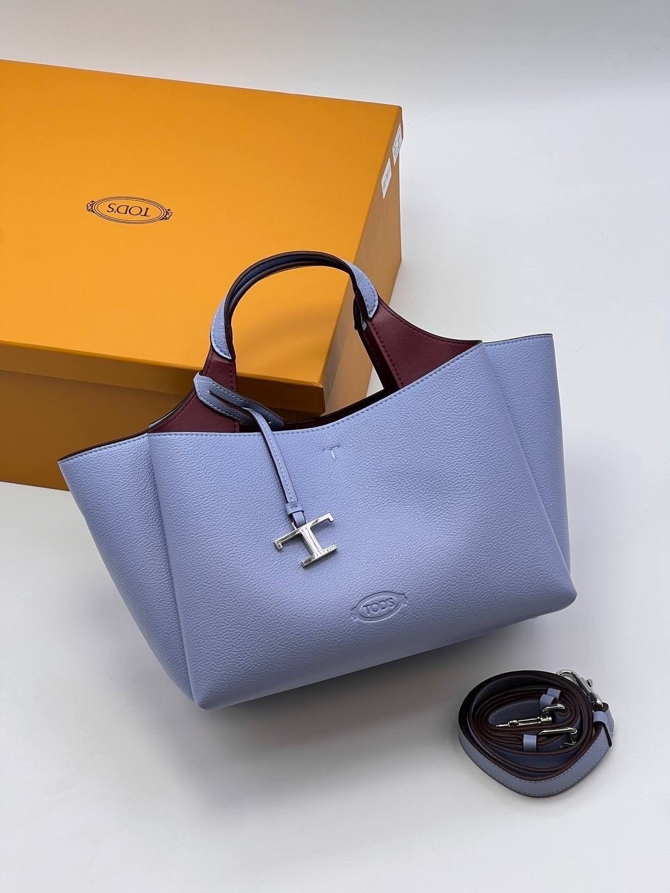 сумка женская tods,сумка,сумка женская премиум,женская сумка,сумка женская брендовая