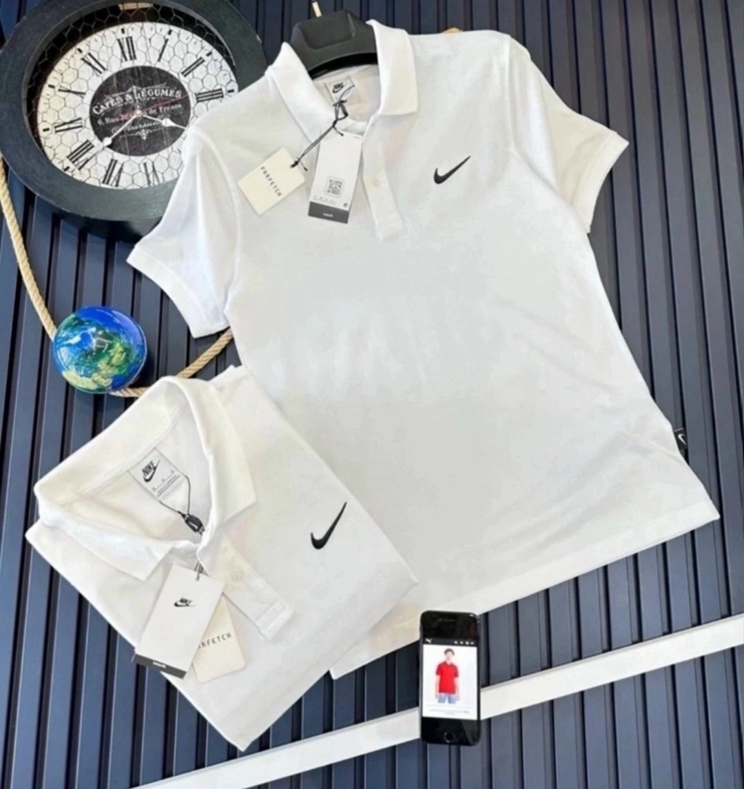 поло nike,поло найк черное,футболки мужские,футболка поло мужская,поло