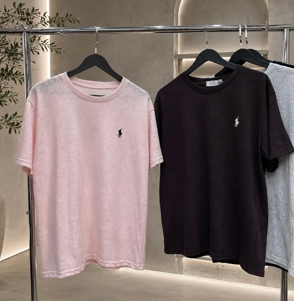 polo ralph lauren,футболки женская,polo ralph lauren polo,футболка