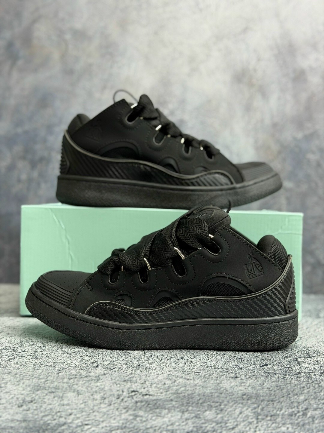 кроссовки lanvin,кроссовки lanvin curb,,кроссовки lanvin мужские,черные кроссовки