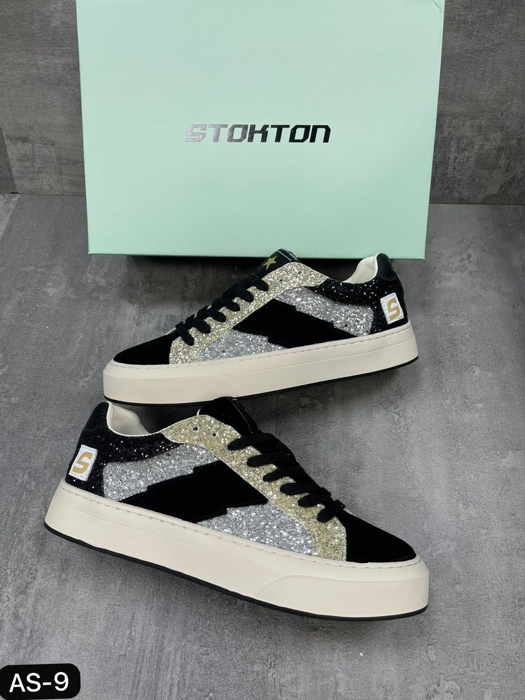 кеды super-star с блестками golden goose черный,кеды golden goose,,кеды,кеды ggdb