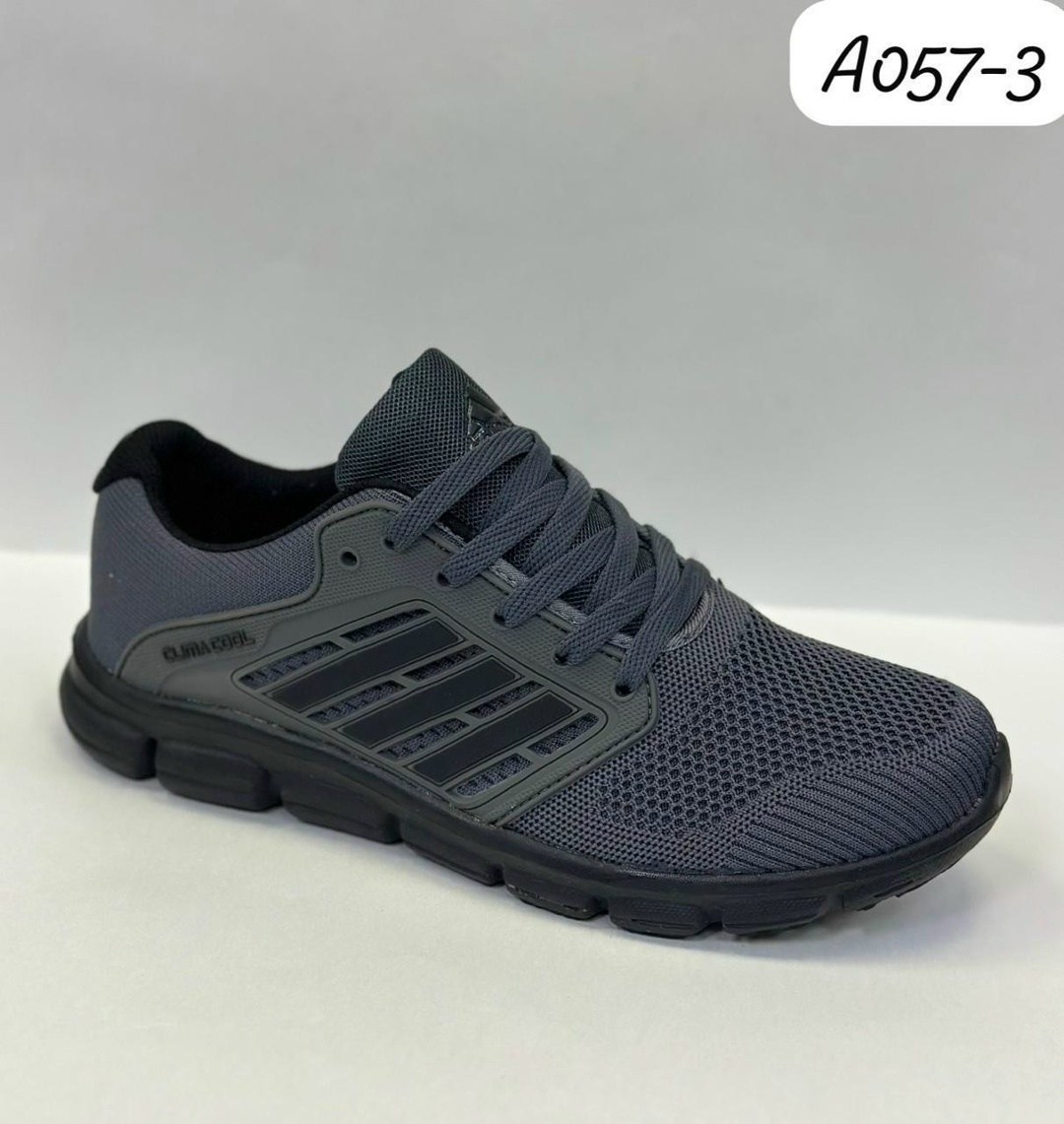 адидас серебристые кроссовки мужские clima cool,кроссовки,мужские кроссовки adidas,кроссовки мужские летние adidas,кроссовки adidas