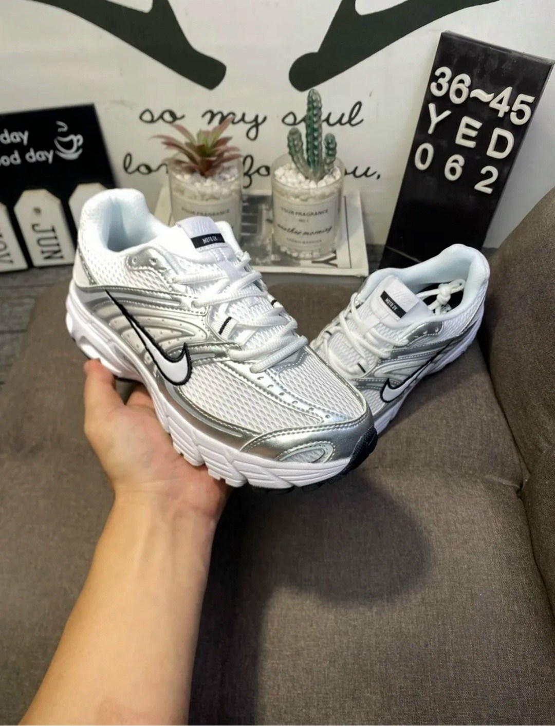 мужские и женские кроссовки,кроссовки,кроссовки nike,кроссовки высокого качества,кроссовки nike initiator