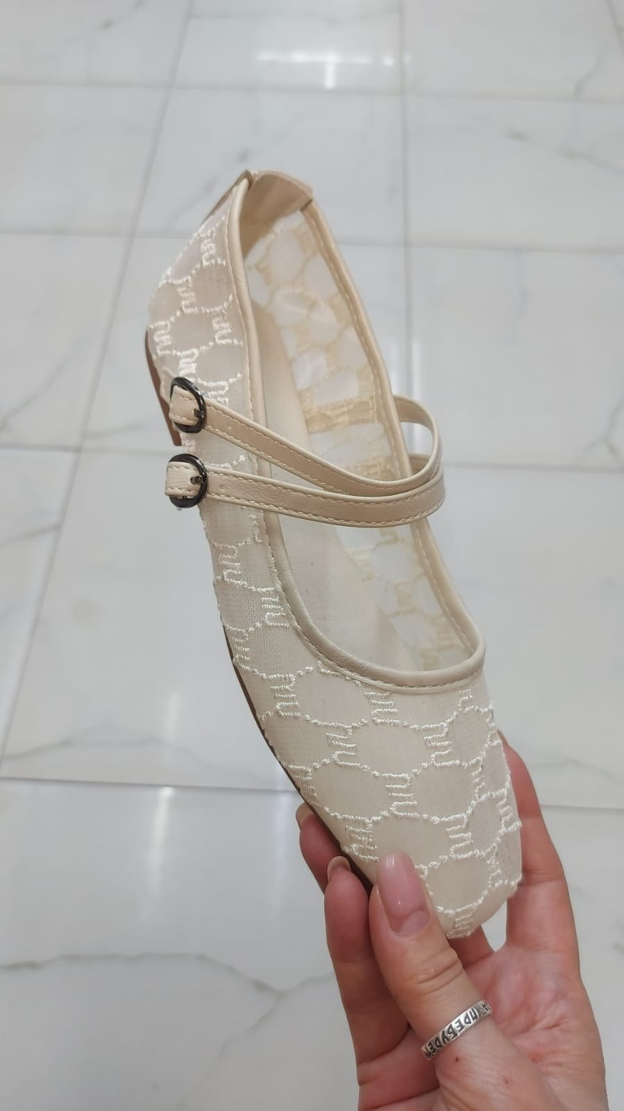 ,балетки chanel,балетки,балетки женские,туфли мэри джейн