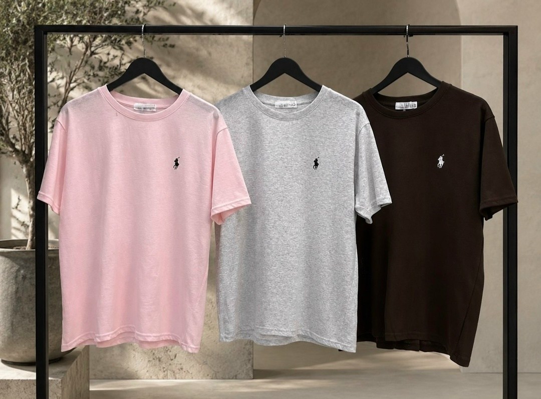 polo ralph lauren,футболки женская,polo ralph lauren polo,футболка