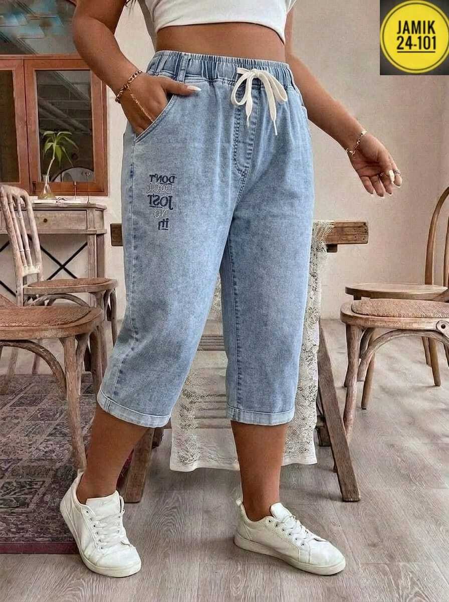 женские бриджи,джинсовые бриджи,джинсы бриджи,бриджи джинсовые женские,бриджи джинсовые на резинке