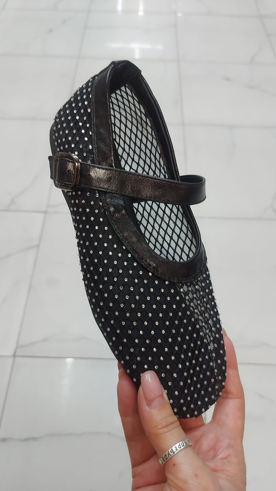 ,балетки chanel,балетки,балетки женские,туфли мэри джейн