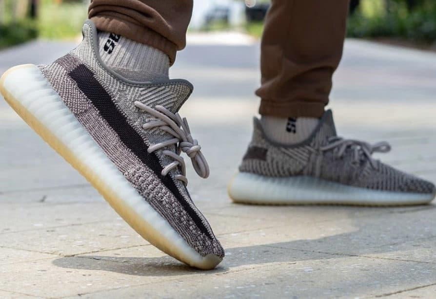 adidas yeezy boost 350,yeezy boost 350 zyon,adidas yeezy ultra boost,adidas yeezy boost 350 zion,adidas yeezy boost