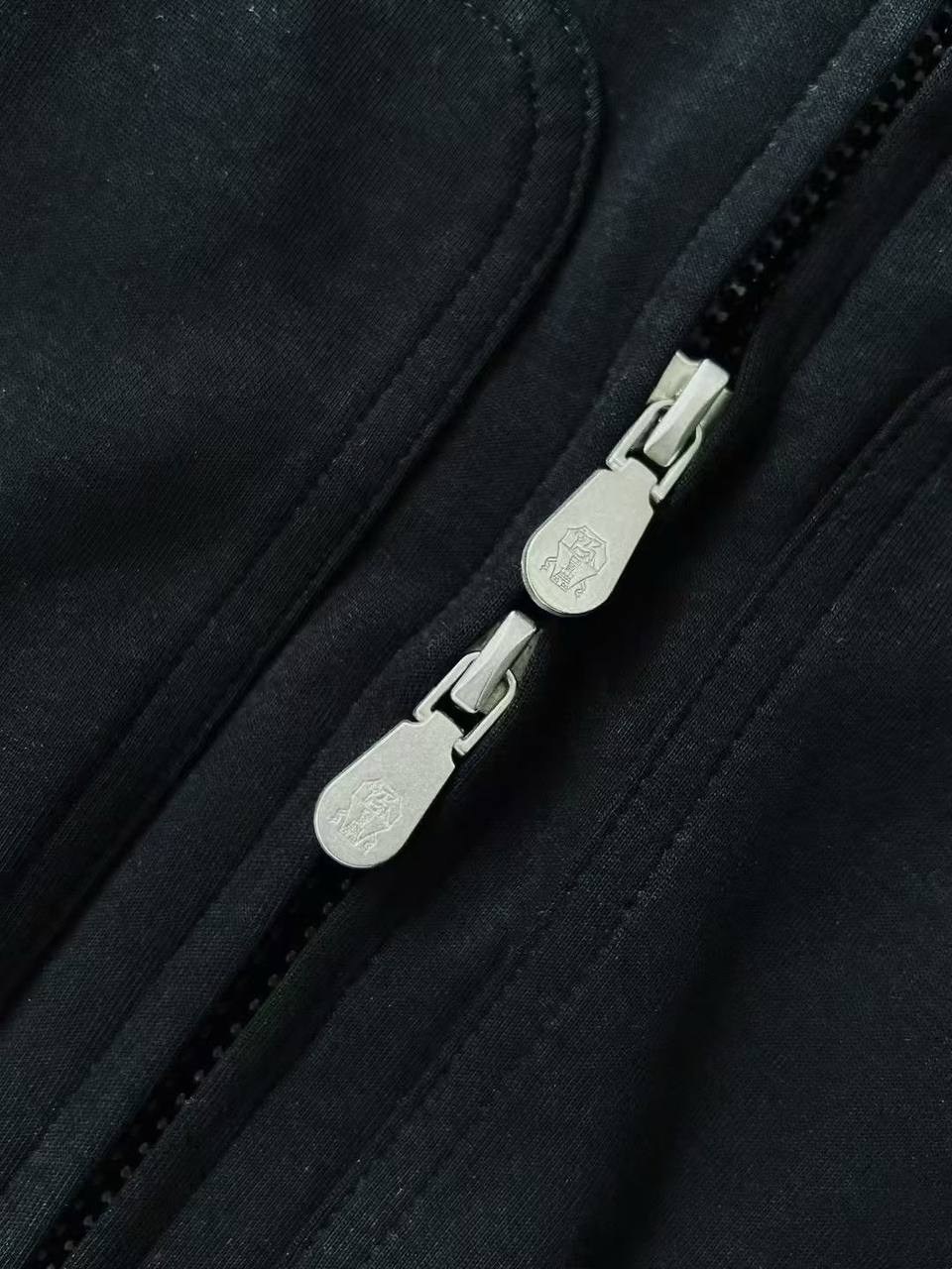 спортивный костюм brunello cucinelli,спортивный костюм мужской brunello cucinelli,brunello cucinelli костюм,спортивный костюм brunello cucinelli solomeo,brunеllо сuсinеlli спортивный костюм premium bl