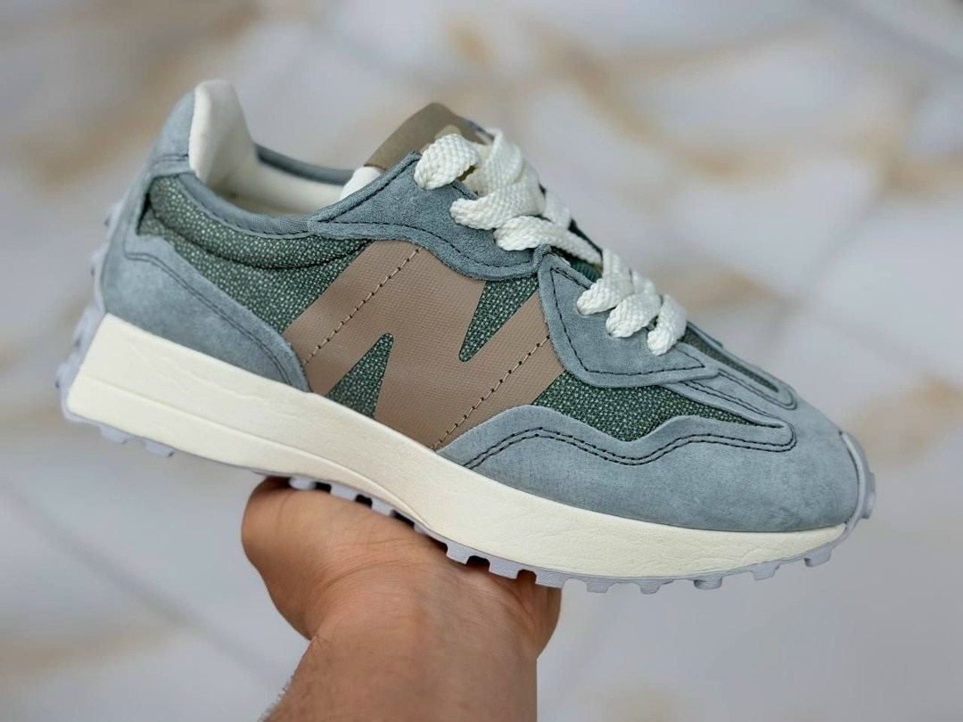 new balance кроссовки,кроссовки new balance 327,кроссовки,женские кроссовки new balance 327,женские кроссовки new balance nb 327