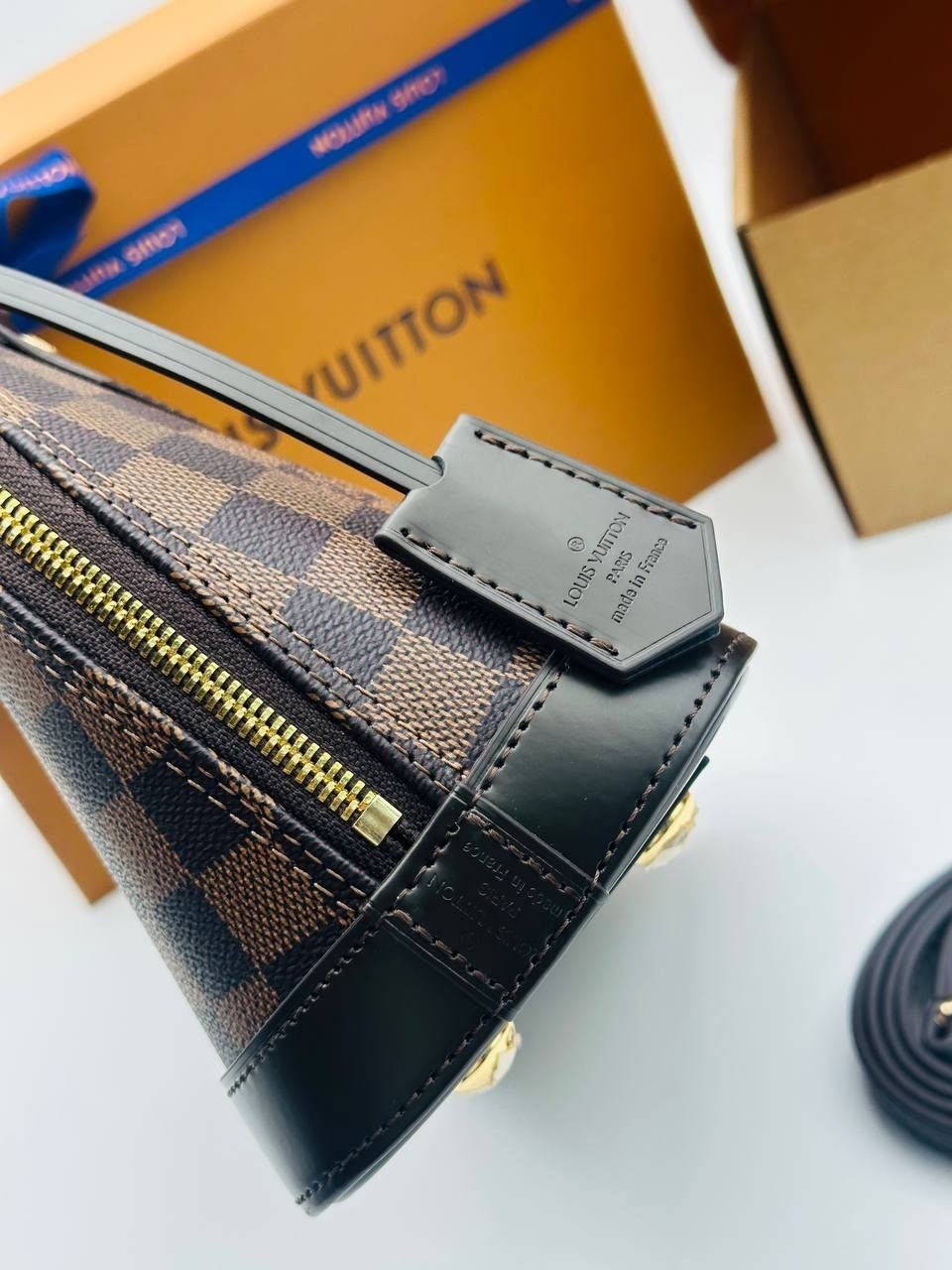 сумки louis vuitton,сумка louis vuitton женская,louis vuitton сумка классические женские,сумка луи виттон альма,сумка louis vuitton alma bb