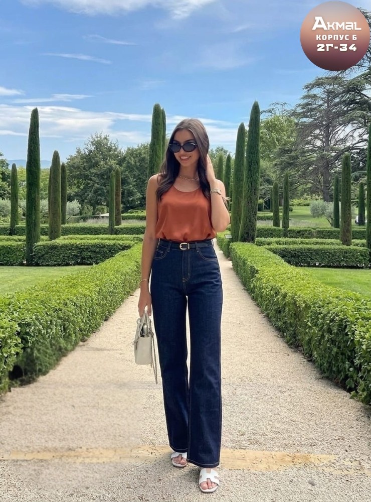 стильные джинсы,стильные наряды,стиль одежды,casual outfits
