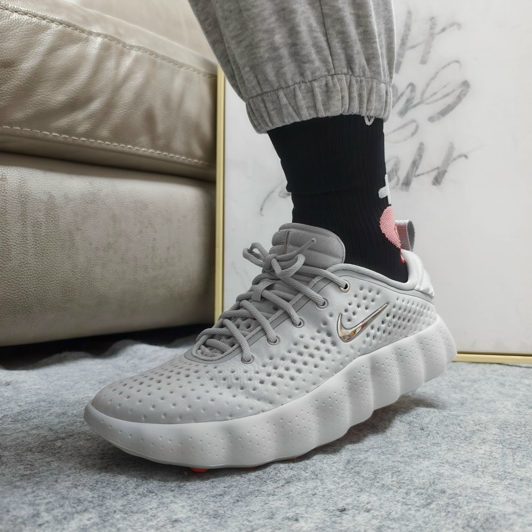 кроссовки,кроссовки nike,умные кроссовки,мир кроссовок,кроссовки найк