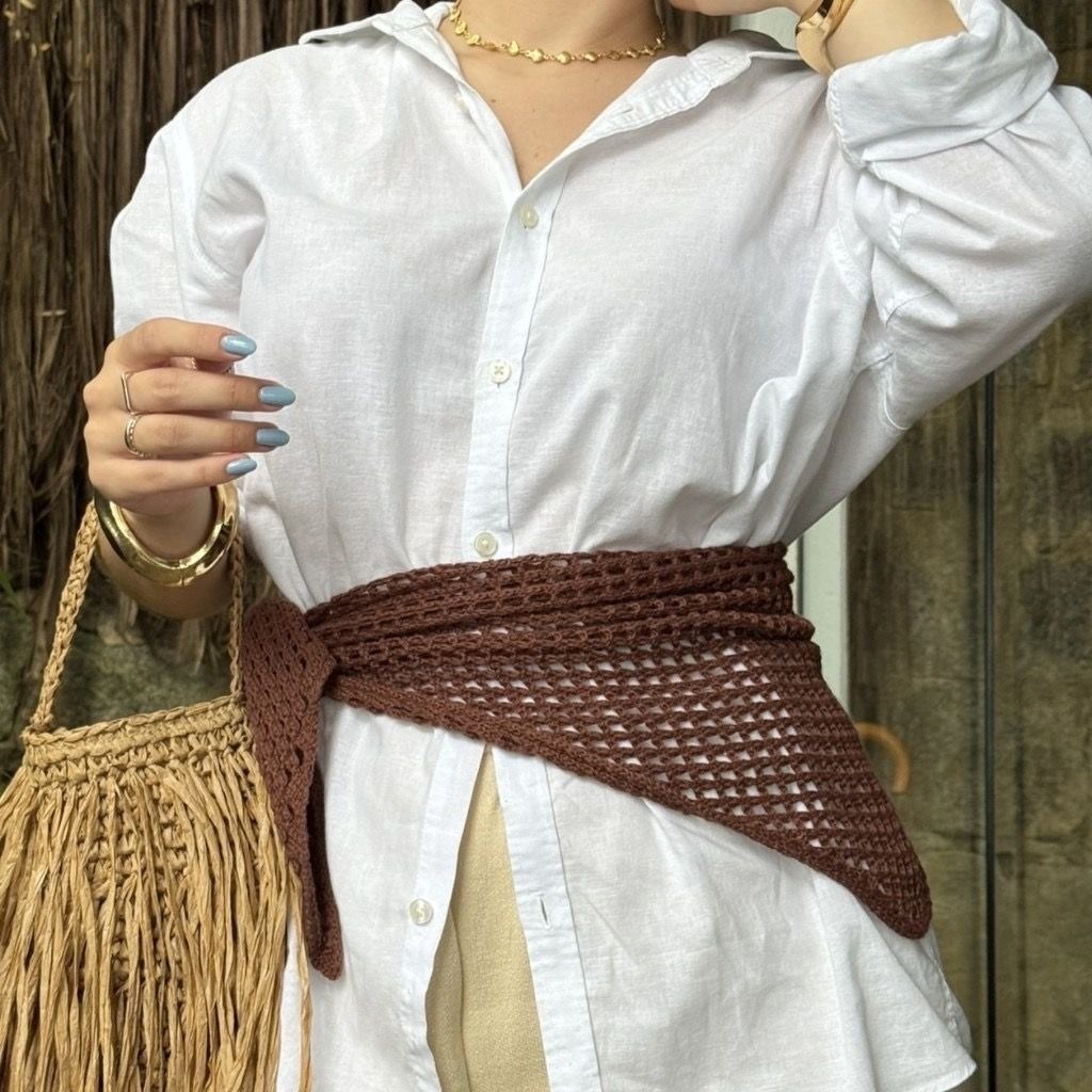 кофта сетка,кофточка сетка,джемпер сетка,топ вязаный крючком,кофточка укороченная сетка